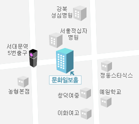 비트위트 이미지