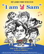   λ 30ֳ  ܼƮ : I am  Sam' 
