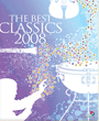 프랑스 챔버오케스트라 : 2008 베스트 클래식 포스터