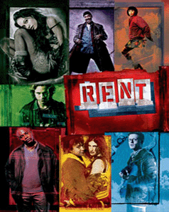Rent(Film)
