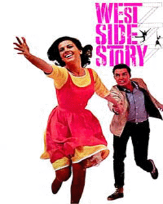 West Side Story(Film)