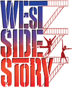 West Side Story(Broadway Revival)