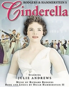 Cinderella(Film)