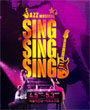 Sing,Sing,Sing 포스터