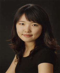 �̹��� �Ͻ� �ͱ� �ǾƳ� ����ȸ