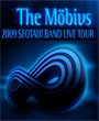 2009   ̺  The Mobius 