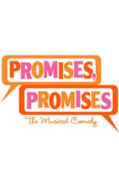 Promises, Promises(Revival)