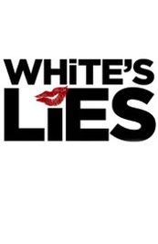 White's Lies