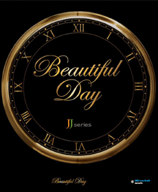 Starart 1st Album - Beautiful Day ߸ű ܼƮ