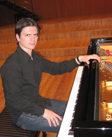 �ǾƴϽ�Ʈ �̹ݵ�ü�� ���Ѱ��� - �뱸