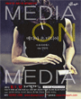 메디아 온 미디어 포스터