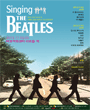비틀즈 헌정공연 - Singing The Beatles 포스터