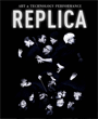 레플리카 포스터