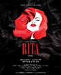 리타 포스터