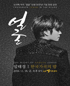 Im-Taekyung-Concertcert