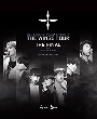 방탄소년단 콘서트 포스터