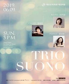 Trio Suono ȸ