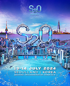 S2O Korea 2024