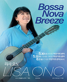   Ѱ 2025 - 뱸