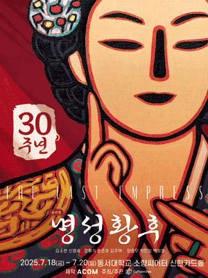 Ȳ 30ֳ   - λ
