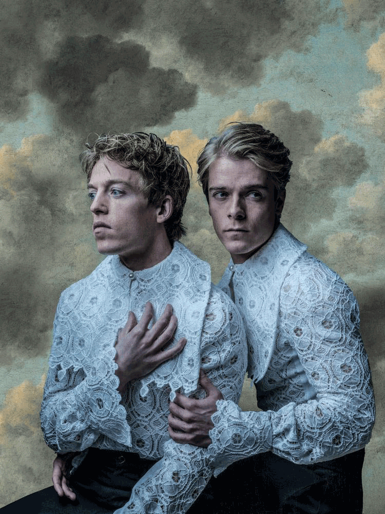 2026 서울시향 얍 판 츠베덴의 모차르트 ‘레퀴엠’ ①