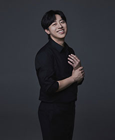 피아니스트 정용환 ＆ 임재한 듀오 리사이틀