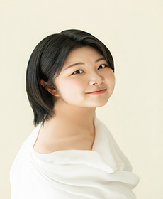 노현진 피아노 리사이틀