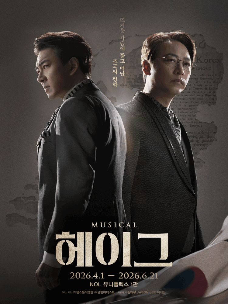 ������ �����̱ס�