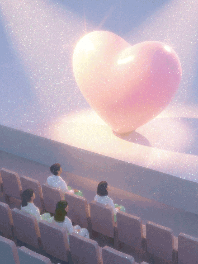 안녕하신가영 단독콘서트 〈마음으로 스탠딩〉