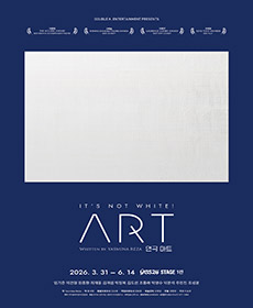 ���� ����Ʈ��