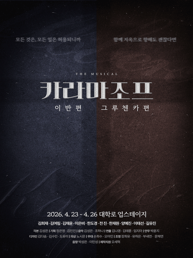 ������ ��ī������: �ø��