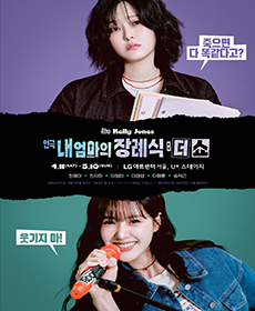 ���� ���� ������ ��ʽ�: �� �