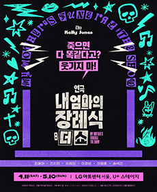 ���� ���� ������ ��ʽ�: �� �