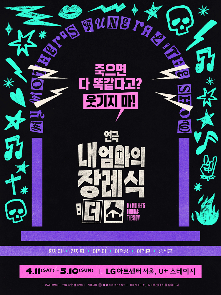 ���� ���� ������ ��ʽ�: �� �