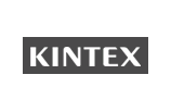 일산 킨텍스(KINTEX)