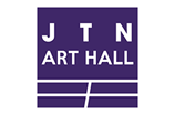 JTN 아트홀(구.예술마당)