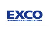 대구 엑스코(EXCO)