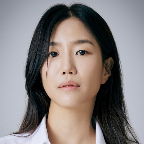 김정민