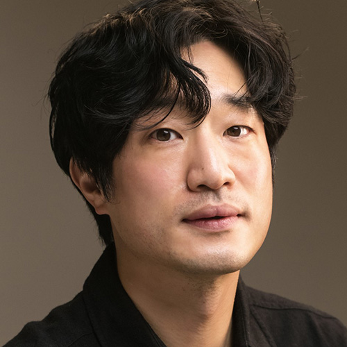 조성현