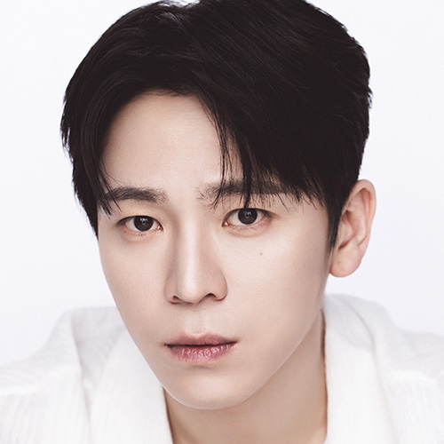 이재균