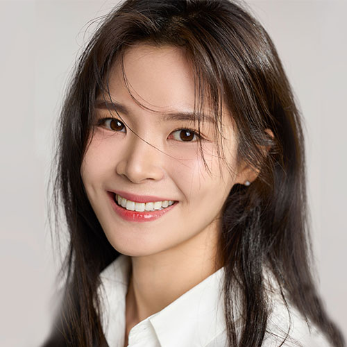 서수지