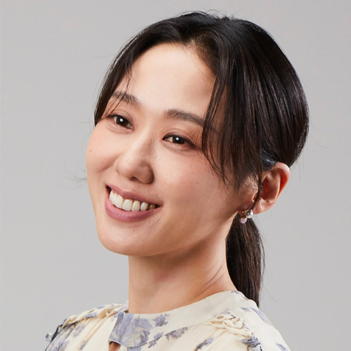 황은후