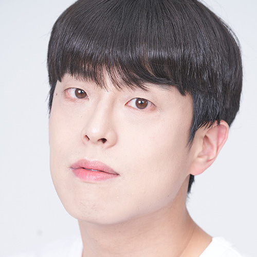 정성화