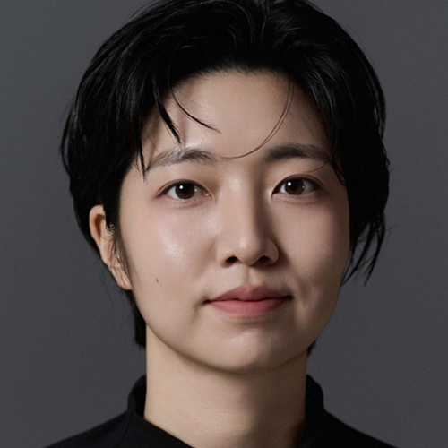 백혜리