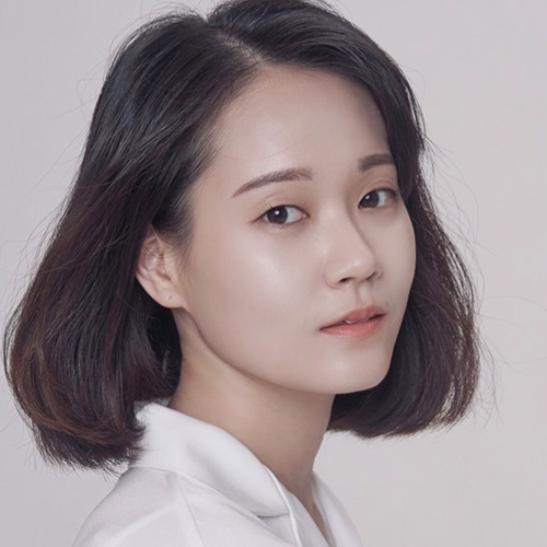 서유인