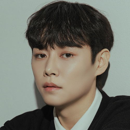 이휘종