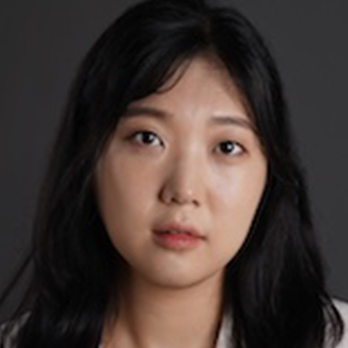 배현아