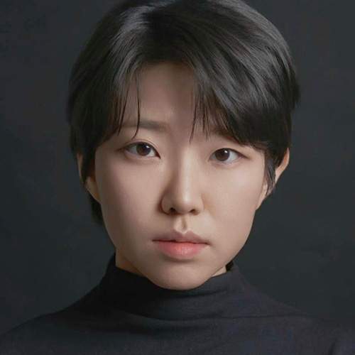 소소리