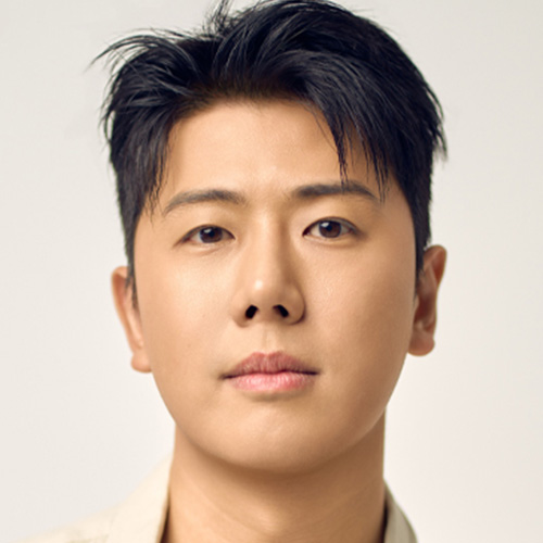 서명균