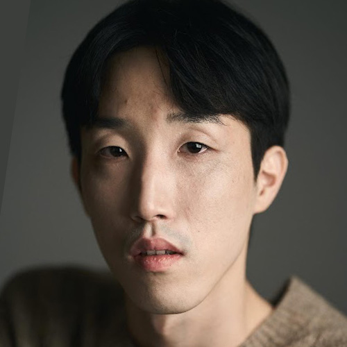 하범수